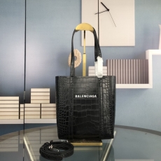 Balenciaga Top Handle Bags